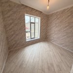 Satılır 6 otaqlı Həyət evi/villa, Masazır, Abşeron rayonu 14