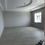 Satılır 4 otaqlı Həyət evi/villa, Azadlıq metrosu, Binəqədi qəs., Binəqədi rayonu 8