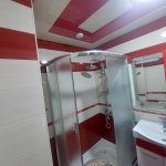 Kirayə (aylıq) 2 otaqlı Yeni Tikili, Əhmədli metrosu, Xətai rayonu 9
