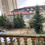 Продажа 6 комнатная Дома/Виллы, Сураханы район 21