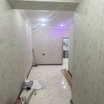 Satılır 2 otaqlı Yeni Tikili, Əhmədli metrosu, Əhmədli, Xətai rayonu 3