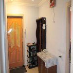 Satılır 3 otaqlı Köhnə Tikili, Gənclik metrosu, Nərimanov rayonu 15