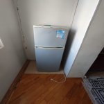 Kirayə (aylıq) 3 otaqlı Köhnə Tikili, Həzi Aslanov metrosu, Əhmədli, Xətai rayonu 12