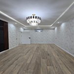 Satılır 3 otaqlı Yeni Tikili Xırdalan 3