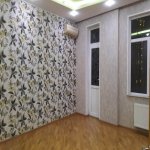 Satılır 3 otaqlı Yeni Tikili, Nizami metrosu, Yasamal rayonu 9