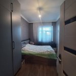 Satılır 2 otaqlı Yeni Tikili Xırdalan 2