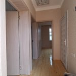 Satılır 3 otaqlı Həyət evi/villa, Masazır, Abşeron rayonu 4