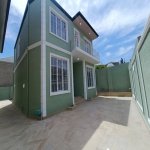 Satılır 5 otaqlı Həyət evi/villa, Masazır, Abşeron rayonu 1