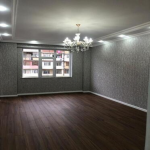 Satılır 2 otaqlı Yeni Tikili, Əhmədli metrosu, Əhmədli, Xətai rayonu 4