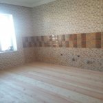 Satılır 5 otaqlı Həyət evi/villa, Masazır, Abşeron rayonu 6