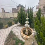 Satılır Torpaq, Nardaran qəs., Sabunçu rayonu 2