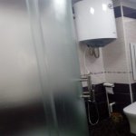 Satılır 3 otaqlı Yeni Tikili, Azadlıq metrosu, Binəqədi rayonu 8