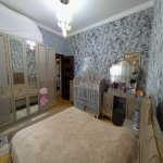 Satılır 3 otaqlı Həyət evi/villa, Koroğlu metrosu, Sabunçu rayonu 7