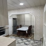 Satılır 2 otaqlı Köhnə Tikili, Əhmədli metrosu, Əhmədli, Xətai rayonu 14