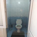 Kirayə (aylıq) 2 otaqlı Ofis, İçərişəhər metrosu, Səbail rayonu 10
