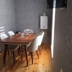 Satılır 5 otaqlı Həyət evi/villa, Müşviqabad qəs., Qaradağ rayonu 3