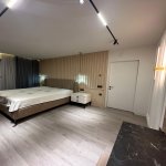 Продажа 2 комнатная Вторичка, Nizami метро, Ясамал район 5