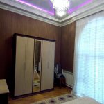 Satılır 8 otaqlı Həyət evi/villa, Rəsulzadə qəs., Binəqədi rayonu 11