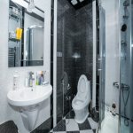 Продажа 3 комнат Новостройка, м. Нариман Нариманов метро, Наримановский р-н район 24