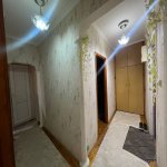 Satılır 3 otaqlı Köhnə Tikili, Xətai metrosu, Xətai rayonu 12