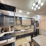 Продажа 4 комнатная Новостройка, м. Гянджлик метро, Насими район 14