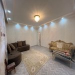 Kirayə (aylıq) 4 otaqlı Yeni Tikili, Yeni Yasamal qəs., Yasamal rayonu 2