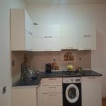 Kirayə (aylıq) 2 otaqlı Köhnə Tikili, Əhmədli, Xətai rayonu 8