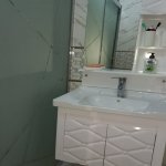 Satılır 2 otaqlı Köhnə Tikili, Neftçilər metrosu, Nizami rayonu 17