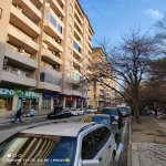 Kirayə (aylıq) 2 otaqlı Köhnə Tikili, Elmlər akademiyası metrosu, Yasamal qəs., Yasamal rayonu 1