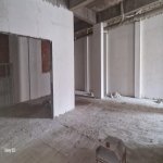 Продажа Объект, м. Хетаи метро, Ахмедли, АМАЙ, Хетаи район 2