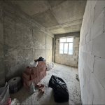 Продажа 2 комнатная Новостройка Хырдалан 3