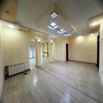 Kirayə (aylıq) 6 otaqlı Ofis, Nəriman Nərimanov metrosu, Nərimanov rayonu 4