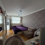 Satılır 2 otaqlı Yeni Tikili, Masazır, Abu Petrol Novxanı, Abşeron rayonu 6