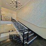 Продажа 5 комнатная Дача, Шювалан, Хязяр район 29