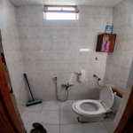 Продажа 6 комнатная Дома/Виллы, Масазыр, Абшерон район 14