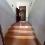 Продажа 4 комнатная Дома/Виллы Хырдалан 8