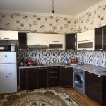Satılır 4 otaqlı Həyət evi/villa, Azadlıq metrosu, Rəsulzadə qəs., Binəqədi rayonu 7