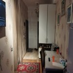 Satılır 2 otaqlı Yeni Tikili Xırdalan 2