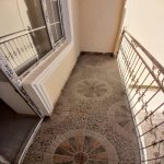 Satılır 5 otaqlı Həyət evi/villa, Masazır, Abşeron rayonu 19
