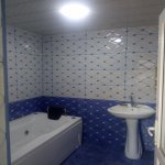 Kirayə (aylıq) 2 otaqlı Həyət evi/villa, 20 Yanvar metrosu, Binəqədi qəs., Binəqədi rayonu 10