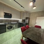 Аренда 2 комнатная Новостройка, м. Нариман Нариманов метро, Наримановский р-н район 6