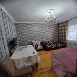 Satılır 6 otaqlı Həyət evi/villa, Avtovağzal metrosu, Biləcəri qəs., Binəqədi rayonu 1