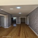 Satılır 3 otaqlı Həyət evi/villa, Binə qəs., Xəzər rayonu 4