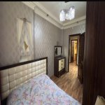 Kirayə (aylıq) 3 otaqlı Köhnə Tikili, Nəriman Nərimanov metrosu, Nərimanov rayonu 7