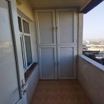 Kirayə (aylıq) 2 otaqlı Köhnə Tikili, Əhmədli, Xətai rayonu 8