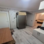 Satılır 1 otaqlı Həyət evi/villa Xırdalan 8