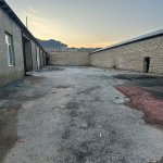 Kirayə (aylıq) Obyekt, Fatmayi, Abşeron rayonu 1