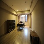 Аренда 11 комнатная Офис, м. Короглу метро, Низаминский р-н район 12