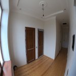 Satılır 4 otaqlı Həyət evi/villa, Lökbatan qəs., Qaradağ rayonu 8