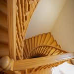 Satılır 5 otaqlı Bağ evi, Mərdəkan, Xəzər rayonu 16